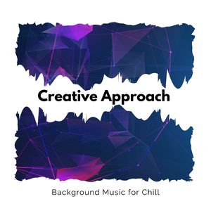 Regarde Autour De Vous (Tribal Tech Dance)