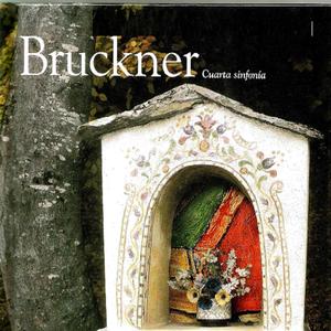 Symphony No. 4 in E-Flat Major, WAB 104: IV. Finale. Bewegt, doch nicht zu schnell