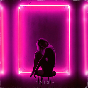 Розовые окна