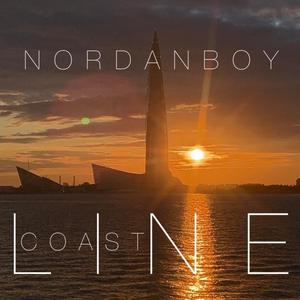 Coastline