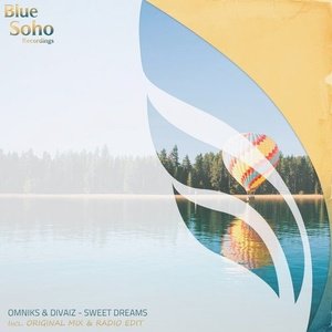 Sweet Dreams (Original Mix)