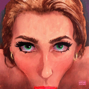 Libido prod. by whysee & minzo2k