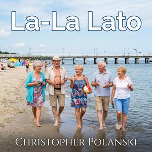 La-La Lato