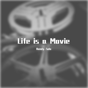 故事讲给你的猫听