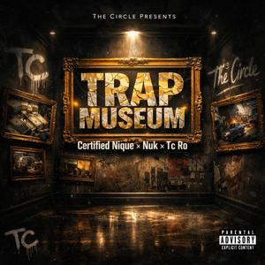 Wrap Or Rap