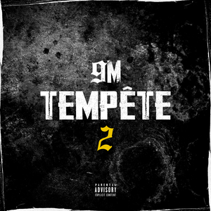 Tempête 2