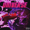 Lil Styla - Universe