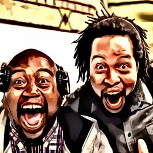 Champloo Afro Jack (Samurai) [feat. CityTheKing & Tager]