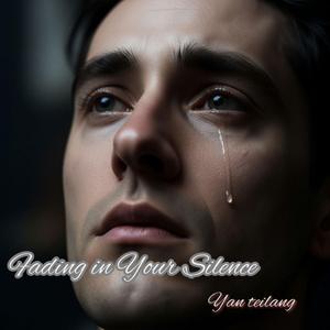 Only the Wind Remembers You