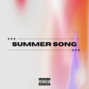 Summer Song