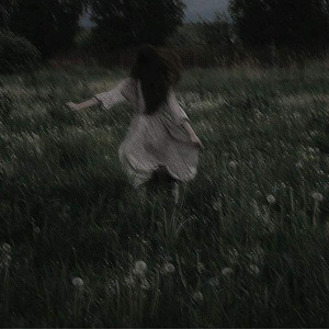 เธอต้องได้ดีกว่านี้