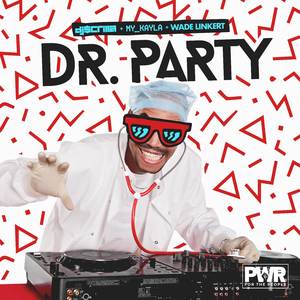 Dr. Party