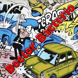 Código Dinosaurio (Michel Senar) (Remix)