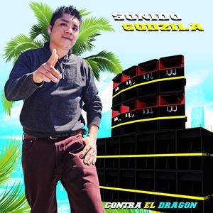 La Cumbia Rompe Madres