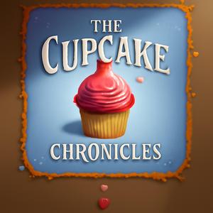 The Cup Cake Chronicles