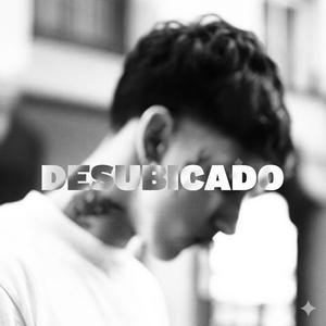 DESUBICADO