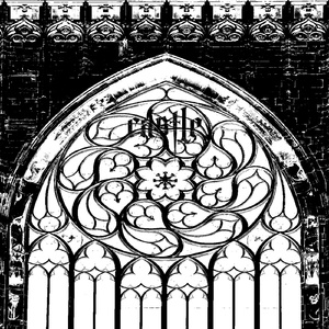 CASTLE