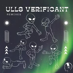 Ulls Verificant (Piano Remix)