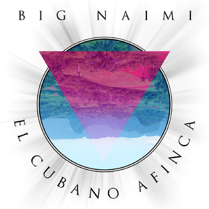 El Cubano Afinca