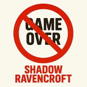 Monster Mayhem (Mystery Mayhem)