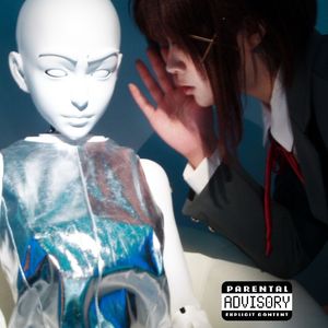 混沌时节(Prod.Xvn)