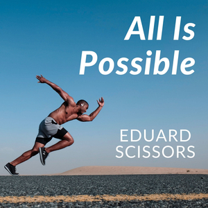 Ma Ci Sarà Un Modo Per Non Farsi Acchiappare?