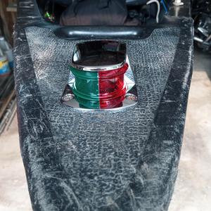 rape van ma honda odd is he