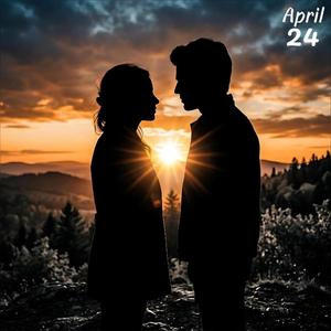 รักมากกว่าเมื่อวาน