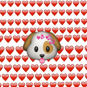 Russ-通俗易懂的情歌一首（Prod by 雍和）（盐巴 remix）