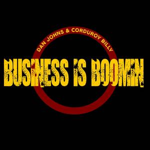 Embrace The Chaos (feat. Divine Suns)