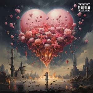 Strip Tease (feat. Gliszen)