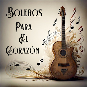 Una Corazonada