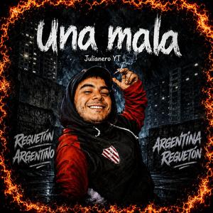 Una Mala