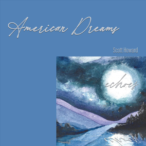 American Dreams