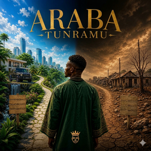 Araba Tunramu