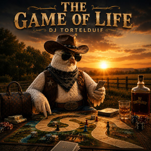 The Game Of Life