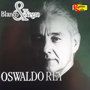 Selección Criolla Nro. 3