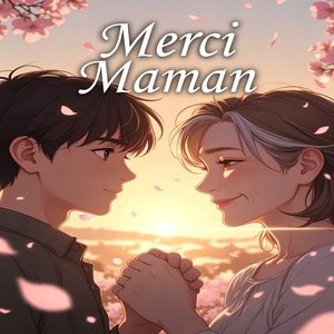 Merci Maman