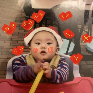 No！（remix by surround sound）