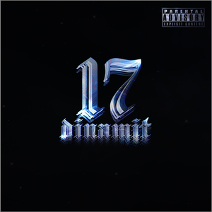 Войду без стука