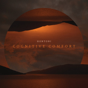Cognitive Comfort
