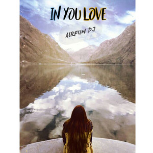 In You Love