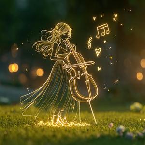 가슴 뛰는 젊음