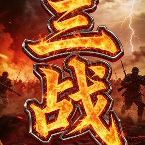 三战