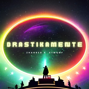 Drastikamente