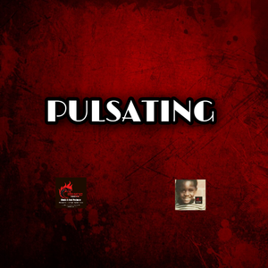 PULSATING