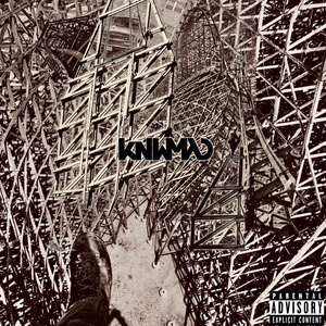 REFLECTION OF SOCIETY