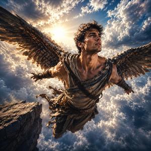 Fly
