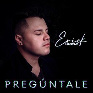 Pregúntale