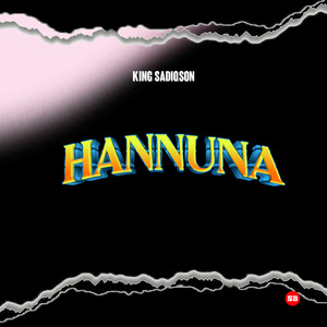 Hannuna